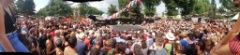 A t on toujours raison  1 * 10048 x 2332 * (9.83MB)